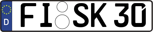 FI-SK30