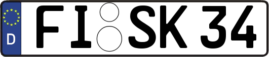 FI-SK34