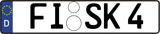 FI-SK4