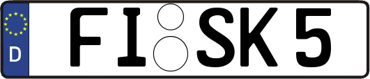 FI-SK5