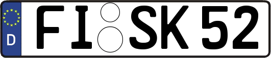 FI-SK52