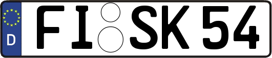 FI-SK54