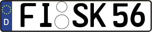 FI-SK56
