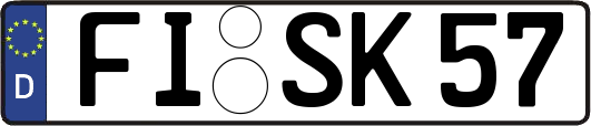 FI-SK57