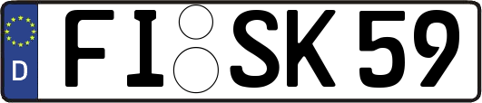 FI-SK59