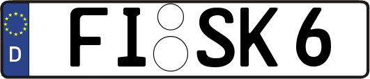 FI-SK6