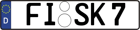 FI-SK7