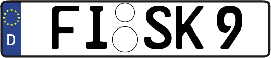 FI-SK9