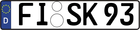 FI-SK93
