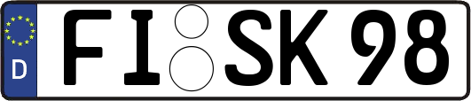 FI-SK98