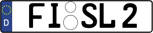 FI-SL2