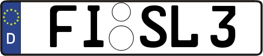 FI-SL3