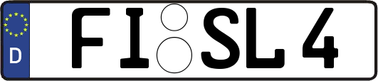 FI-SL4