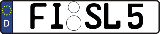 FI-SL5