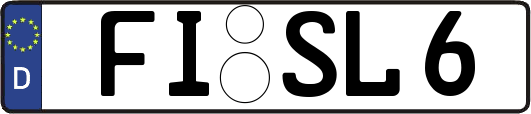 FI-SL6