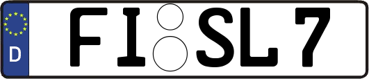 FI-SL7
