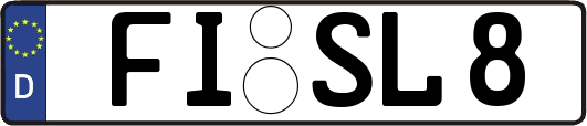 FI-SL8