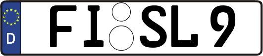 FI-SL9