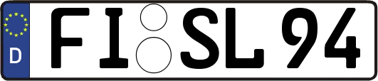 FI-SL94