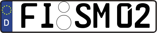 FI-SM02