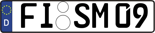 FI-SM09