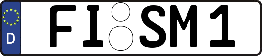 FI-SM1
