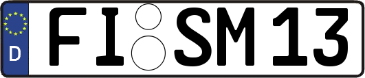 FI-SM13