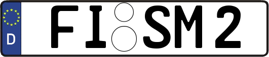 FI-SM2