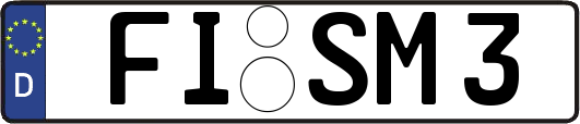 FI-SM3