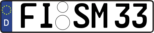 FI-SM33