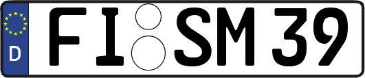 FI-SM39