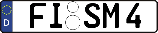 FI-SM4