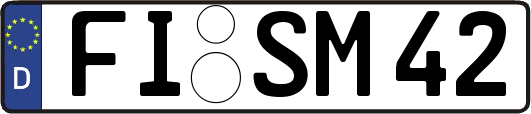 FI-SM42