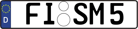 FI-SM5