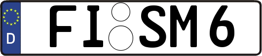 FI-SM6