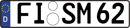 FI-SM62
