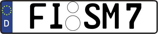 FI-SM7