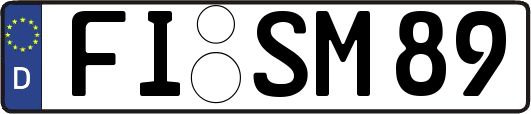 FI-SM89