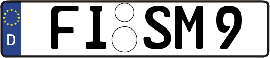 FI-SM9