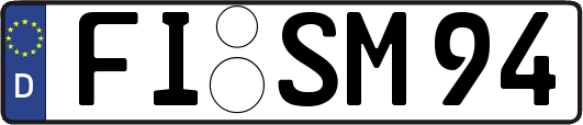 FI-SM94