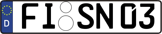 FI-SN03