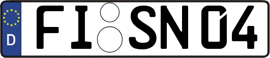 FI-SN04