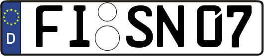 FI-SN07