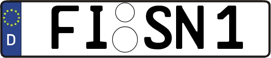 FI-SN1