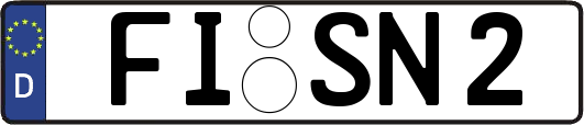FI-SN2