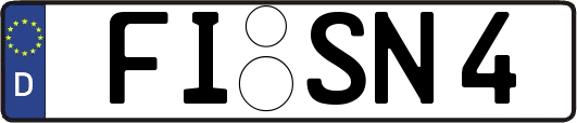 FI-SN4