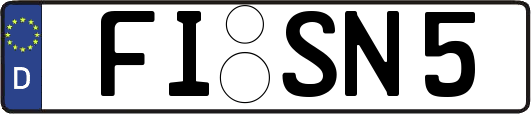 FI-SN5