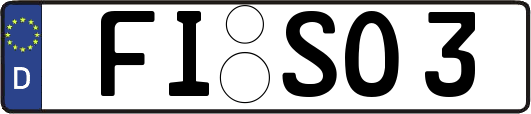 FI-SO3
