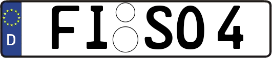 FI-SO4