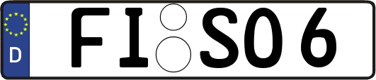 FI-SO6